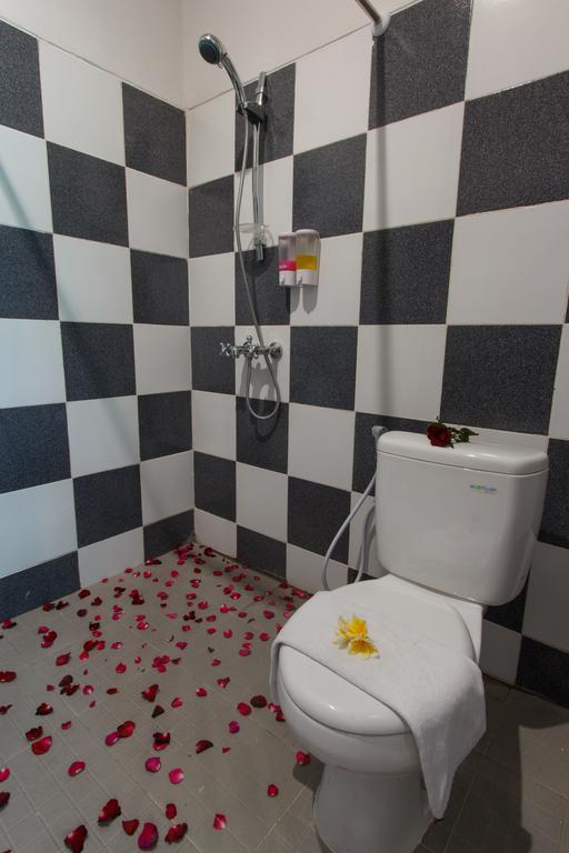 بالي Rabasta Mahayana Kuta Hotel المظهر الخارجي الصورة